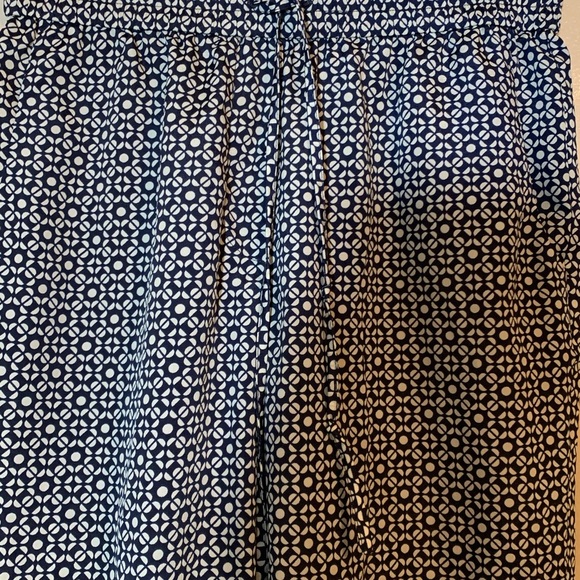 J Crew Pants - Picture 6 of 10